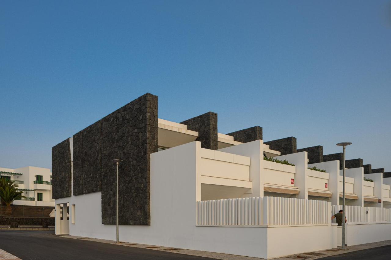 Vakantiehuis Pachamama House-near The Beach, Fast Wifi, Air-con And Sat Tv *